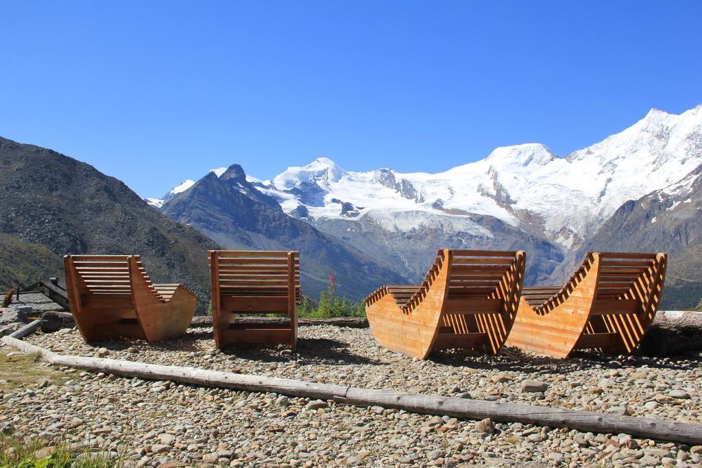 Pension Heino ซาส-กรุนด์ ภายนอก รูปภาพ