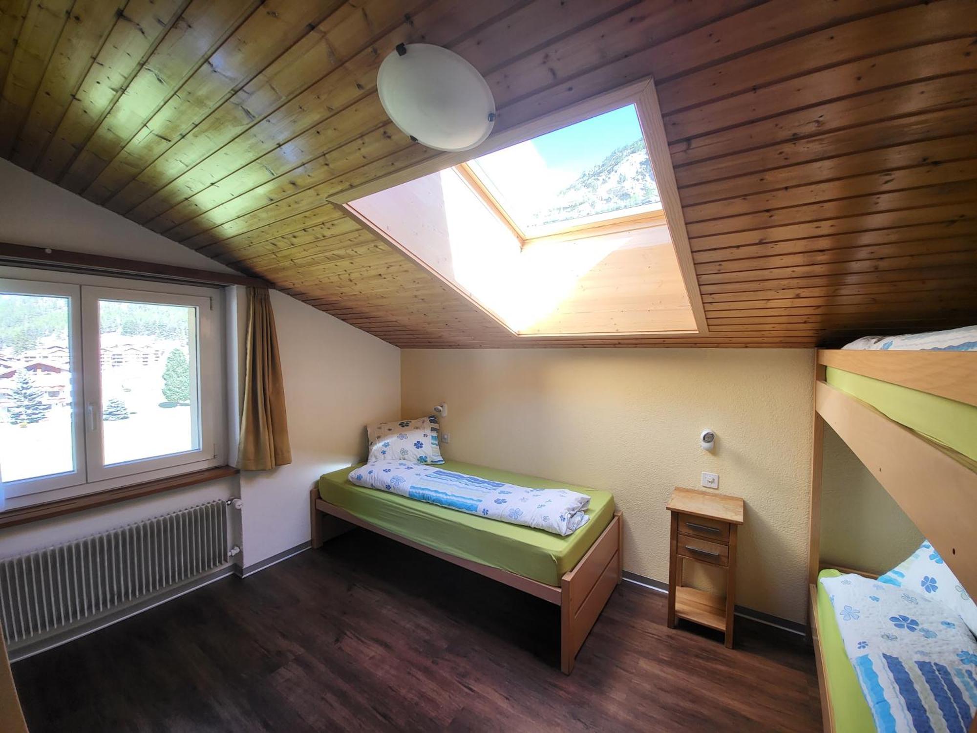 Pension Heino ซาส-กรุนด์ ภายนอก รูปภาพ