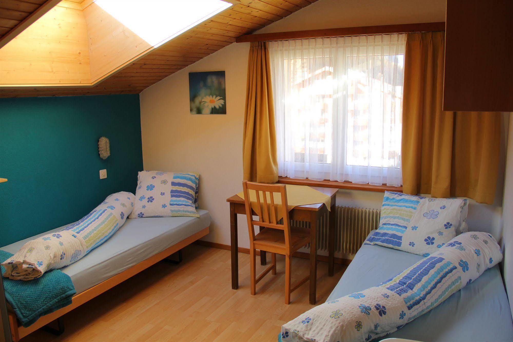 Pension Heino ซาส-กรุนด์ ภายนอก รูปภาพ