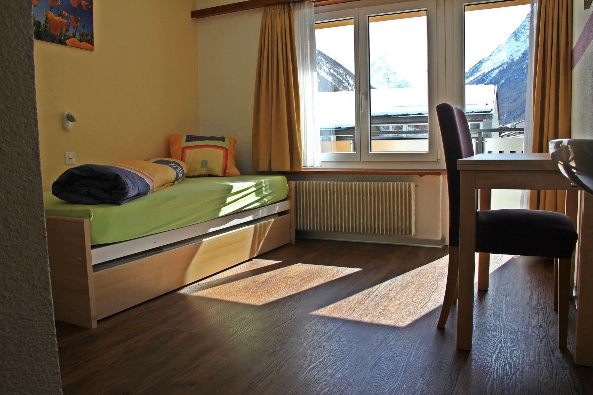 Pension Heino ซาส-กรุนด์ ภายนอก รูปภาพ