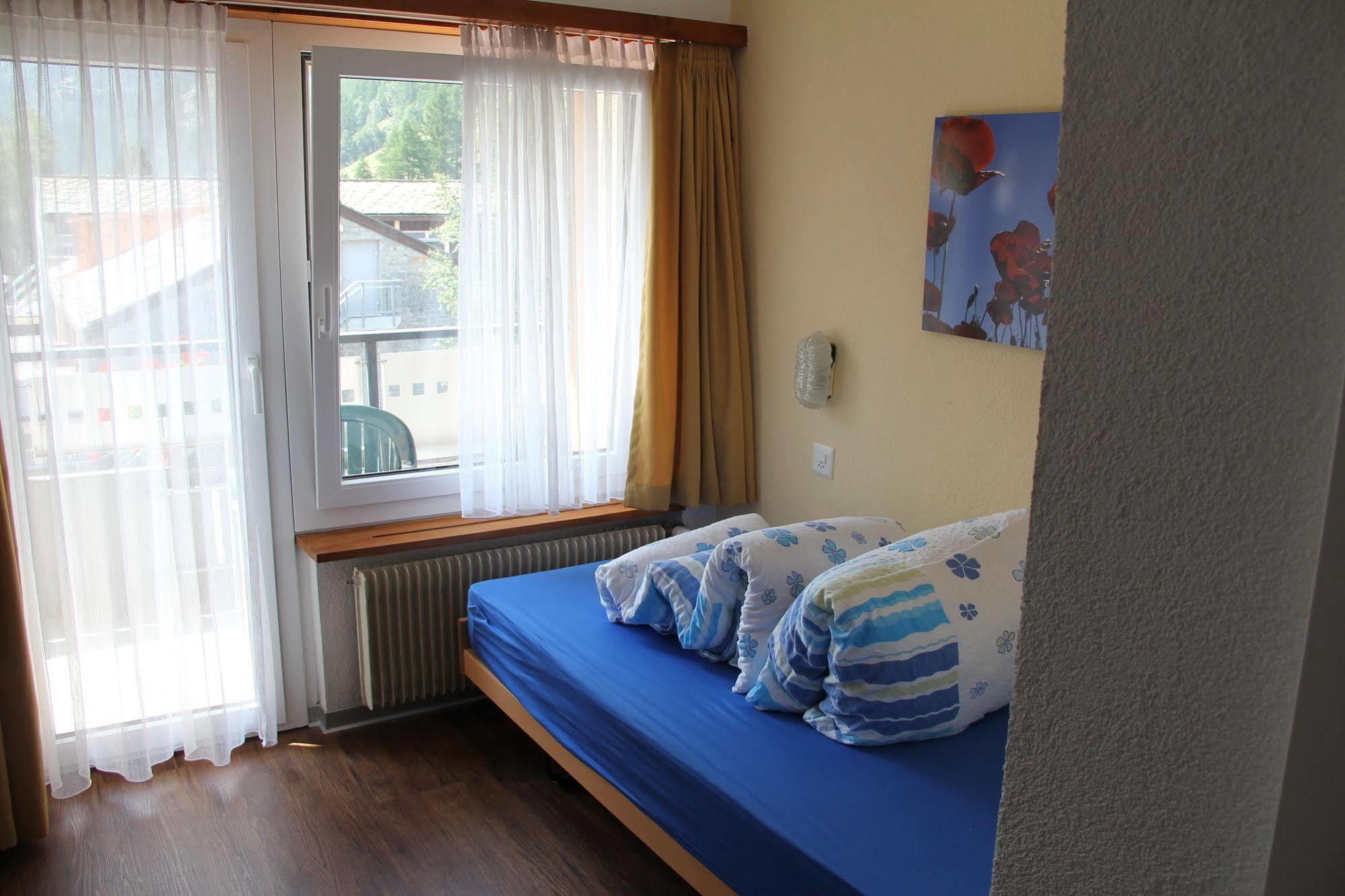 Pension Heino ซาส-กรุนด์ ภายนอก รูปภาพ