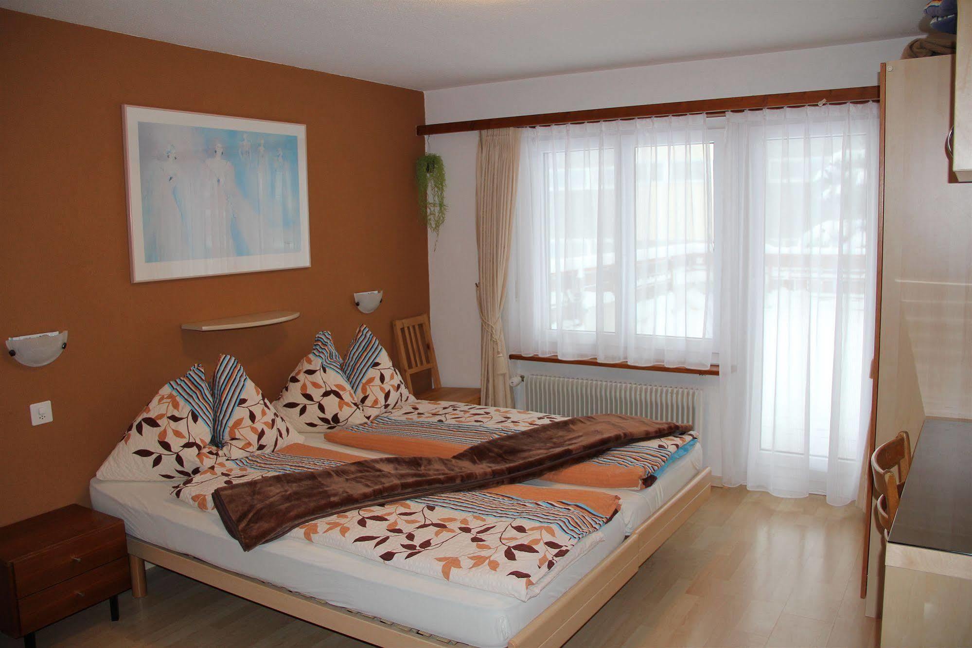 Pension Heino ซาส-กรุนด์ ภายนอก รูปภาพ